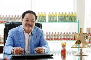 Giá trị cốt lõi của một công ty gia đình