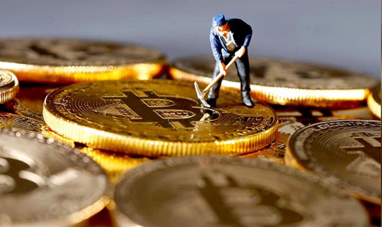 Trung Quốc gia tăng sức ép lên thị trường giao dịch đồng Bitcoin