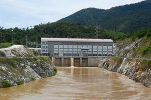 Giật mình tố cáo khuất tất tiền tỷ tại Cty CP Thủy điện sông Ba Hạ