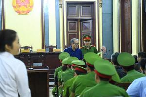 Tăng 4.500 tỷ đồng vốn VNCB vì hoàn cảnh thúc ép