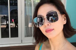 Jang Dong Gun đã nghỉ dưỡng tại resort nào của Việt Nam?