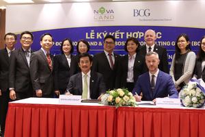 Thương hiệu Việt góp phần phát triển du lịch ĐBSCL thích ứng biến đổi khí hậu