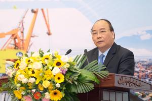 Thủ tướng ký ban hành nghị định cắt giảm rào cản kinh doanh 