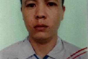 Giết chết vợ vì.... đòi ly dị để về với chồng cũ                  