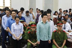 Những quy định đáng chú ý có hiệu lực từ hôm nay, 1/1/2018