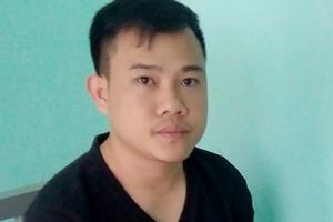 Kẻ lừa đảo dưới hình thức đầu tư tiền ảo Bitcoin bị bắt