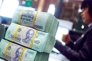 4 triệu tỷ tiền gửi bảo hiểm ra sao?