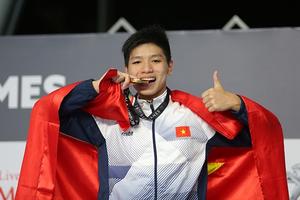 Đầu tư cho tương lai
