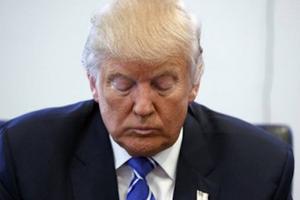 Các nước châu Phi yêu cầu Trump xin lỗi vì bình luận 'quốc gia dơ bẩn'