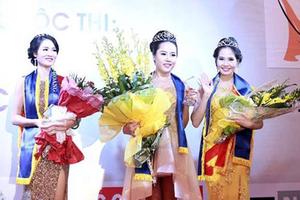 Những Hoa hậu nhận trái đắng với “kỷ lục” nhiệm kỳ... ngắn nhất