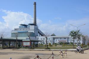 Nhà máy 2.300 tỷ vừa hoạt động đã đóng cửa: Thủ tướng yêu cầu làm rõ