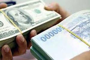 Hạn chế tình trạng đô la hóa, nâng cao vị thế đồng VND
