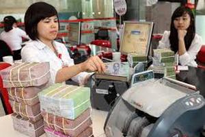 Thủ tướng phê duyệt Đề án Cơ cấu lại đầu tư công