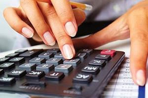 Năm 2018 sẽ thoái vốn Nhà nước tại một loạt tập đoàn, tổng công ty