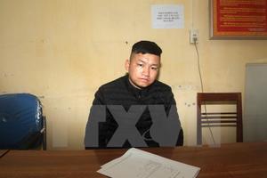 Khởi tố lái xe gây tai nạn làm 5 công nhân tử vong tại Hà Giang