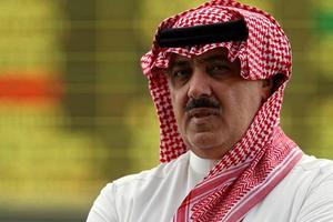 Saudi Arabia tịch thu hơn 100 tỷ USD trong chiến dịch chống tham nhũng