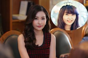 Cục NTBD đề nghị hủy kết quả Hoa hậu Đại dương