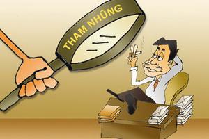 Kiên quyết loại bỏ mọi biểu hiện phá hoại sự tôn nghiêm của pháp luật