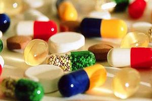 Phạt hàng chục triệu đồng vì 'thổi' giá thuốc