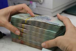 Vô địch thưởng Tết 2018: 1,5 tỷ đồng