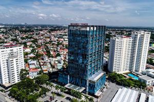 Vì đâu cổ phần Becamex Bình Dương lại “ế”?