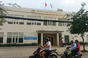 Tùy tiện, xem thường quy định Nhà nước