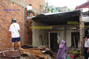 Cần công tâm và khách quan