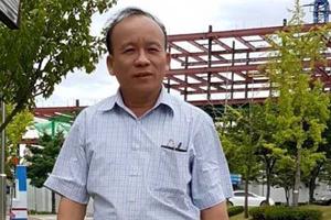 Điện Biên: Phát hiện hơn 15,6 tỷ đồng sai phạm