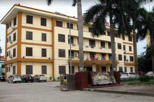 Sở Văn hóa - Thể thao và Du lịch Bắc Ninh: Vi phạm trong đầu tư xây dựng cơ bản