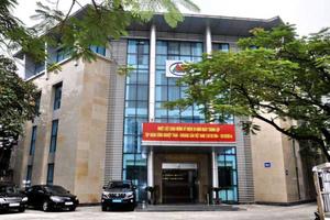 Đơn vị trực thuộc TKV hoạt động “bết bát”, sai phạm tràn lan