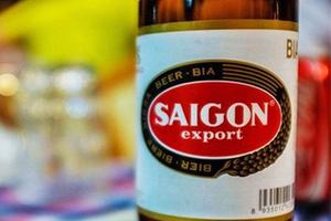 Bạo tay chi hàng tỷ đồng mỗi ngày cho quảng cáo