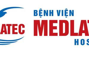 Bệnh viện Đa khoa Medlatec: Trưởng Tổ Kiểm soát nhiễm khuẩn chưa đáp ứng được yêu cầu 