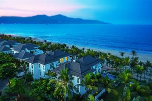 Premier Village Danang Resort lọt top Khu nghỉ dưỡng tốt nhất thế giới dành cho gia đình
