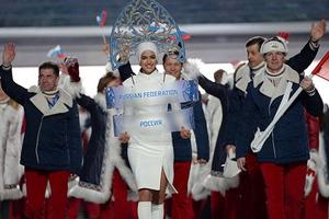 15 vận động viên Nga bị cấm tham dự Thế vận hội Pyeongchang 2018