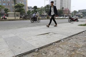 Kiểm điểm trách nhiệm cán bộ