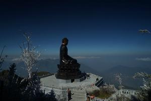 Chơi Tết thả ga với loạt khuyến mãi khủng tại nhiều điểm đến 