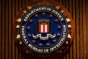 Hạ viện Mỹ công bố tài liệu "tố" FBI lạm dụng quyền lực