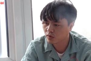 Người nhà bệnh nhân hành hung 2 bác sĩ, đuổi đánh bảo vệ bệnh viện