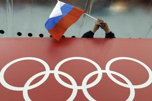 CAS bác đơn khiếu nại, 47 VĐV và HLV Nga không được dự Pyeongchang