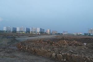 Lộ sai phạm đất đai hơn 8.300 tỷ đồng