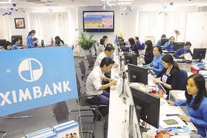 Ngân hàng Nhà nước tăng cường an ninh tiền gửi sau sự cố tại Eximbank