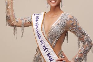 H’Hen Niê: Hành trình chạm đến đỉnh vinh quang