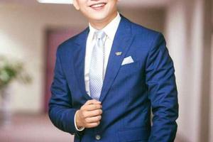 Còn làm ở VTV, tôi còn gắn bó với Cặp lá yêu thương