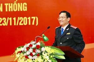 Hải Phòng: Tập trung thanh tra các lĩnh vực dễ phát sinh tiêu cực