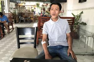 Chuyện ít biết về Hiệp sĩ đường phố