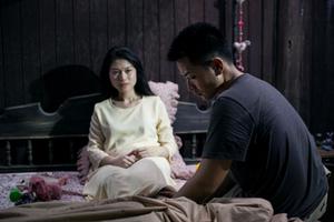 Điện ảnh 2017 - Tìm về nguồn cội nhân văn
