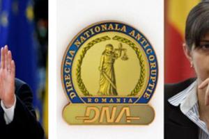 Bất đồng nội bộ chính trường Romania
