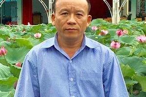 Điện Biên: Đơn thư ít phức tạp do giải quyết tốt từ cơ sở