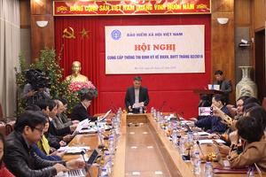Cầm cố sổ BHXH sẽ bị xử lý thế nào?