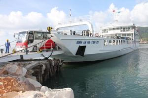 Nhiều doanh nghiệp chưa thực hiện nghiêm kết luận thanh tra